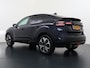 Citroën C4 Max 136pk Hybrid Automaat | Navigatie | 360 camera | Lederen bekleding | Cruise control adaptief | Lichtmetalen velgen | Keyless start | Apple Carplay en Android auto draadloos