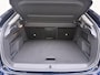 Citroën C4 Max 136pk Hybrid Automaat | Navigatie | 360 camera | Lederen bekleding | Cruise control adaptief | Lichtmetalen velgen | Keyless start | Apple Carplay en Android auto draadloos