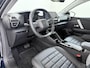 Citroën C4 Max 136pk Hybrid Automaat | Navigatie | 360 camera | Lederen bekleding | Cruise control adaptief | Lichtmetalen velgen | Keyless start | Apple Carplay en Android auto draadloos