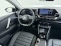Citroën C4 Max 136pk Hybrid Automaat | Navigatie | 360 camera | Lederen bekleding | Cruise control adaptief | Lichtmetalen velgen | Keyless start | Apple Carplay en Android auto draadloos