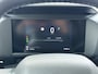 Citroën C4 Max 136pk Hybrid Automaat | Navigatie | 360 camera | Lederen bekleding | Cruise control adaptief | Lichtmetalen velgen | Keyless start | Apple Carplay en Android auto draadloos