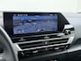 Citroën C4 Max 136pk Hybrid Automaat | Navigatie | 360 camera | Lederen bekleding | Cruise control adaptief | Lichtmetalen velgen | Keyless start | Apple Carplay en Android auto draadloos