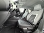 Citroën C4 Max 136pk Hybrid Automaat | Navigatie | 360 camera | Lederen bekleding | Cruise control adaptief | Lichtmetalen velgen | Keyless start | Apple Carplay en Android auto draadloos