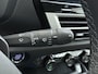 Citroën C4 Max 136pk Hybrid Automaat | Navigatie | 360 camera | Lederen bekleding | Cruise control adaptief | Lichtmetalen velgen | Keyless start | Apple Carplay en Android auto draadloos