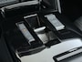 Citroën C4 Max 136pk Hybrid Automaat | Navigatie | 360 camera | Lederen bekleding | Cruise control adaptief | Lichtmetalen velgen | Keyless start | Apple Carplay en Android auto draadloos