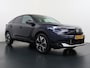 Citroën C4 Max 136pk Hybrid Automaat | Navigatie | 360 camera | Lederen bekleding | Cruise control adaptief | Lichtmetalen velgen | Keyless start | Apple Carplay en Android auto draadloos