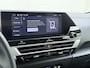 Citroën C4 Max 136pk Hybrid Automaat | Navigatie | 360 camera | Lederen bekleding | Cruise control adaptief | Lichtmetalen velgen | Keyless start | Apple Carplay en Android auto draadloos