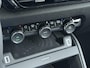 Citroën C4 Max 136pk Hybrid Automaat | Navigatie | 360 camera | Lederen bekleding | Cruise control adaptief | Lichtmetalen velgen | Keyless start | Apple Carplay en Android auto draadloos
