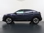 Citroën C4 Max 136pk Hybrid Automaat | Navigatie | 360 camera | Lederen bekleding | Cruise control adaptief | Lichtmetalen velgen | Keyless start | Apple Carplay en Android auto draadloos