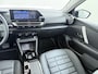 Citroën C4 Max 136pk Hybrid Automaat | Navigatie | 360 camera | Lederen bekleding | Cruise control adaptief | Lichtmetalen velgen | Keyless start | Apple Carplay en Android auto draadloos