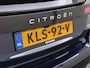 Citroën C4 Max 136pk Hybrid Automaat | Navigatie | 360 camera | Lederen bekleding | Cruise control adaptief | Lichtmetalen velgen | Keyless start | Apple Carplay en Android auto draadloos