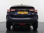 Citroën C4 Max 136pk Hybrid Automaat | Navigatie | 360 camera | Lederen bekleding | Cruise control adaptief | Lichtmetalen velgen | Keyless start | Apple Carplay en Android auto draadloos