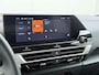 Citroën C4 Max 136pk Hybrid Automaat | Navigatie | 360 camera | Lederen bekleding | Cruise control adaptief | Lichtmetalen velgen | Keyless start | Apple Carplay en Android auto draadloos