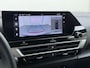 Citroën C4 Max 136pk Hybrid Automaat | Navigatie | 360 camera | Lederen bekleding | Cruise control adaptief | Lichtmetalen velgen | Keyless start | Apple Carplay en Android auto draadloos