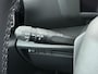 Citroën C4 Max 136pk Hybrid Automaat | Navigatie | 360 camera | Lederen bekleding | Cruise control adaptief | Lichtmetalen velgen | Keyless start | Apple Carplay en Android auto draadloos
