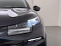Citroën C4 Max 136pk Hybrid Automaat | Navigatie | 360 camera | Lederen bekleding | Cruise control adaptief | Lichtmetalen velgen | Keyless start | Apple Carplay en Android auto draadloos