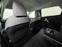 Citroën C4 Max 136pk Hybrid Automaat | Navigatie | 360 camera | Lederen bekleding | Cruise control adaptief | Lichtmetalen velgen | Keyless start | Apple Carplay en Android auto draadloos