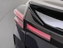 Citroën C4 Max 136pk Hybrid Automaat | Navigatie | 360 camera | Lederen bekleding | Cruise control adaptief | Lichtmetalen velgen | Keyless start | Apple Carplay en Android auto draadloos