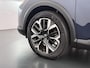 Citroën C4 Max 136pk Hybrid Automaat | Navigatie | 360 camera | Lederen bekleding | Cruise control adaptief | Lichtmetalen velgen | Keyless start | Apple Carplay en Android auto draadloos