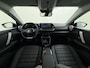 Citroën C4 Max 136pk Hybrid Automaat | Navigatie | 360 camera | Lederen bekleding | Cruise control adaptief | Lichtmetalen velgen | Keyless start | Apple Carplay en Android auto draadloos