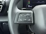 Citroën C4 Max 136pk Hybrid Automaat | Navigatie | 360 camera | Lederen bekleding | Cruise control adaptief | Lichtmetalen velgen | Keyless start | Apple Carplay en Android auto draadloos