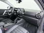 Citroën C4 Max 136pk Hybrid Automaat | Navigatie | 360 camera | Lederen bekleding | Cruise control adaptief | Lichtmetalen velgen | Keyless start | Apple Carplay en Android auto draadloos