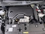 Citroën C4 Max 136pk Hybrid Automaat | Navigatie | 360 camera | Lederen bekleding | Cruise control adaptief | Lichtmetalen velgen | Keyless start | Apple Carplay en Android auto draadloos