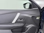 Citroën C4 Max 136pk Hybrid Automaat | Navigatie | 360 camera | Lederen bekleding | Cruise control adaptief | Lichtmetalen velgen | Keyless start | Apple Carplay en Android auto draadloos