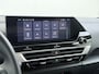 Citroën C4 Max 136pk Hybrid Automaat | Navigatie | 360 camera | Lederen bekleding | Cruise control adaptief | Lichtmetalen velgen | Keyless start | Apple Carplay en Android auto draadloos