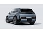 Porsche Cayenne Electric Turbo 113 kWh