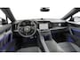 Porsche Cayenne Electric Turbo 113 kWh