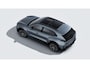 Porsche Cayenne Electric Turbo 113 kWh