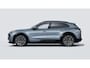 Porsche Cayenne Electric Turbo 113 kWh