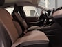 Renault Clio 1.6 E-Tech Full Hybrid 145 evolution | Navigatie | Full Hybrid |