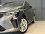 Renault Clio 1.6 E-Tech Full Hybrid 145 evolution | Navigatie | Full Hybrid |