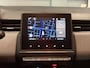 Renault Clio 1.6 E-Tech Full Hybrid 145 evolution | Navigatie | Full Hybrid |