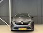 Renault Clio 1.6 E-Tech Full Hybrid 145 evolution | Navigatie | Full Hybrid |