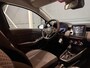 Renault Clio 1.6 E-Tech Full Hybrid 145 evolution | Navigatie | Full Hybrid |