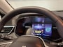 Renault Clio 1.6 E-Tech Full Hybrid 145 evolution | Navigatie | Full Hybrid |