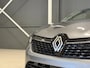 Renault Clio 1.6 E-Tech Full Hybrid 145 evolution | Navigatie | Full Hybrid |