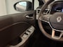Renault Clio 1.6 E-Tech Full Hybrid 145 evolution | Navigatie | Full Hybrid |