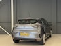 Renault Clio 1.6 E-Tech Full Hybrid 145 evolution | Navigatie | Full Hybrid |