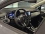 Renault Clio 1.6 E-Tech Full Hybrid 145 evolution | Navigatie | Full Hybrid |