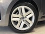 Renault Clio 1.6 E-Tech Full Hybrid 145 evolution | Navigatie | Full Hybrid |