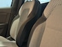 Renault Clio 1.6 E-Tech Full Hybrid 145 evolution | Navigatie | Full Hybrid |