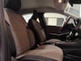 Renault Clio 1.6 E-Tech Full Hybrid 145 evolution | Navigatie | Full Hybrid |