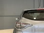 Renault Clio 1.6 E-Tech Full Hybrid 145 evolution | Navigatie | Full Hybrid |