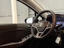 Renault Clio 1.6 E-Tech Full Hybrid 145 evolution | Navigatie | Full Hybrid |