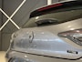 Renault Clio 1.6 E-Tech Full Hybrid 145 evolution | Navigatie | Full Hybrid |