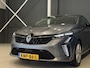 Renault Clio 1.6 E-Tech Full Hybrid 145 evolution | Navigatie | Full Hybrid |